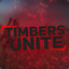 Timbers