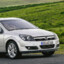 Astra Peek