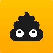 榔头、j**.rudderless