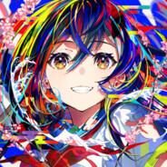 xxs - steam id 76561197968649551