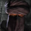 ✪kalif