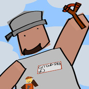 MidnightRidersFan avatar