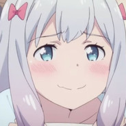 和泉纱雾
