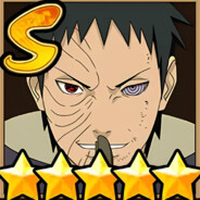 木叶第一好徒弟