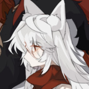 我是无敌阳京大队长