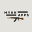 Mykhapps