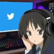 轻音部第一突破手秋山澪