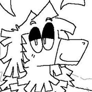 Shivoo avatar