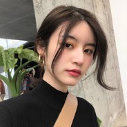 给你一个流星拳