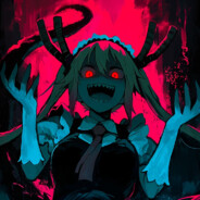 ʟɪxᴏʀᴀᴅᴋᴀ