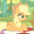 Dogu