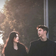 相思本是无凭语