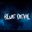 Blue Devil