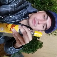 izzi doto
