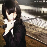 𝑌𝐸𝐾𝐼𝑁𝐷𝐴𝑅