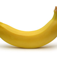 banana