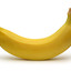 Die Banane