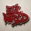 3liWRLD