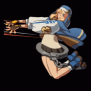 Player Avatar