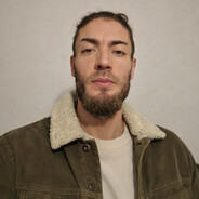 OnHitwondR - steam id 76561199837217497