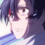 Hezu