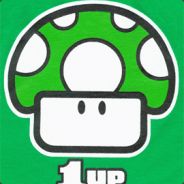 TheAwesomePavel