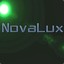 NovaLux BANNED