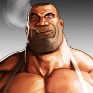 Банановый буян