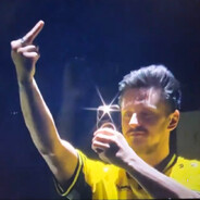 世界倒数第一r99使用者