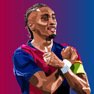 Cakk - steam id 76561198974586721