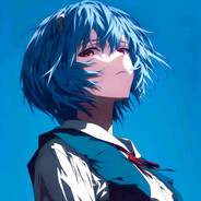 Avatar snapshot