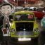 MR. bean