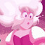 Pink Diamond