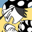 Time Jester