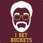 Uncle Drew