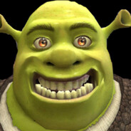 Шрек софтера