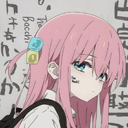 小波奇酱不会颗秒