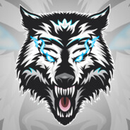 Shakent1 avatar