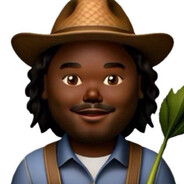 josé guwap