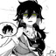 Hentai Dommy Mommy Kafka