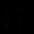 NoMercy
