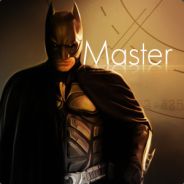 Master