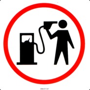 Petrol Head - steam id 76561197963673998
