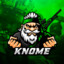 Knome