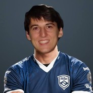 Guto Rei do HS