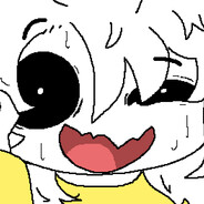 ocksie avatar