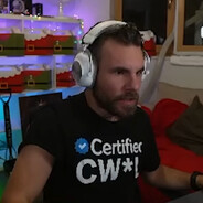 Budzik11 avatar