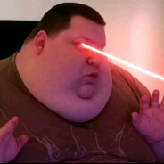 ЛЕОНИД ПИДОРОВИЧ