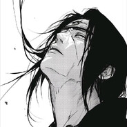 𝕂𝔼ℕ𝕊ℍ𝕀̇ℕ  ★