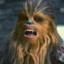 Chewbacca